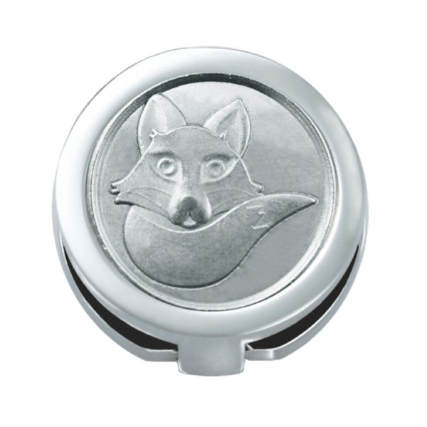 Pärlid Talent Jewels TJC-5-07-03