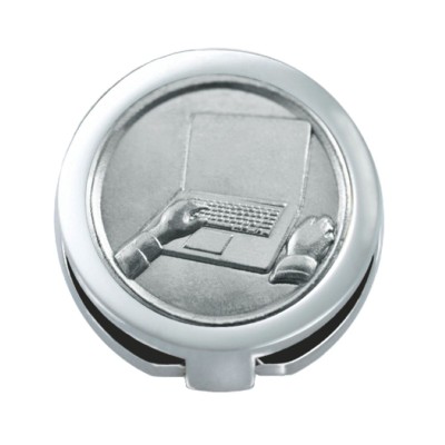 Helmet Talent Jewels...