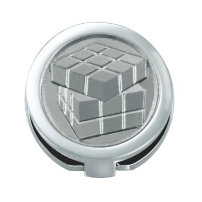 Beads Talent Jewels...