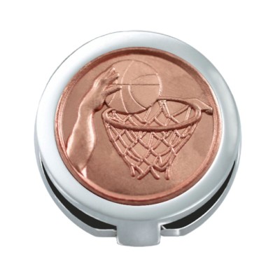 Pärlid Talent Jewels...