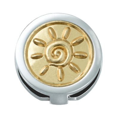 Beads Talent Jewels...