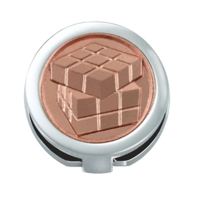 Helmet Talent Jewels...