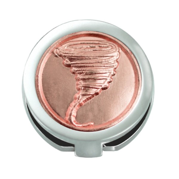 Karoliukai Talent Jewels TJC-5-12-02