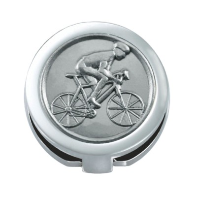 Бусы Talent Jewels...