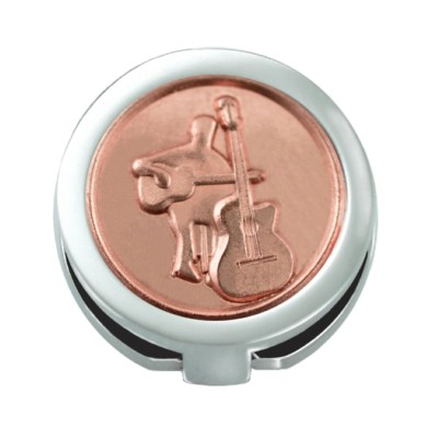 Krelles Talent Jewels...