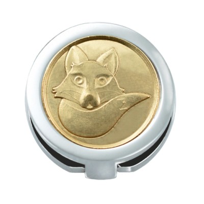 Karoliukai Talent Jewels...