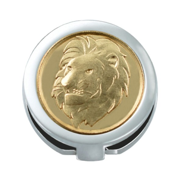 Karoliukai Talent Jewels TJC-5-05-01