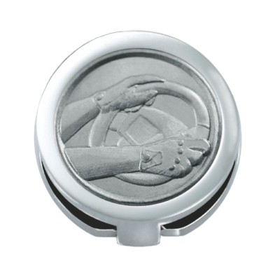 Beads Talent Jewels...