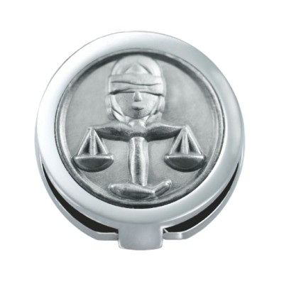 Krelles Talent Jewels...