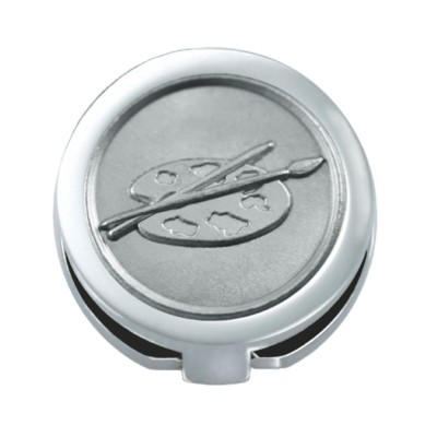 Helmet Talent Jewels...