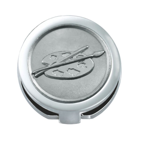 Pärlid Talent Jewels TJC-3-11-03