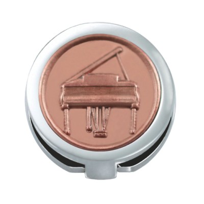 Beads Talent Jewels...