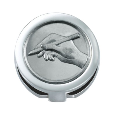 Beads Talent Jewels...