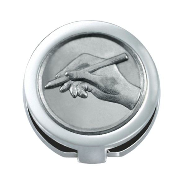 Karoliukai Talent Jewels TJC-3-06-03