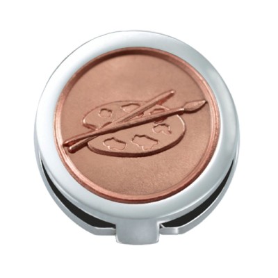 Helmet Talent Jewels...