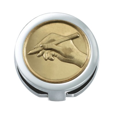 Krelles Talent Jewels...