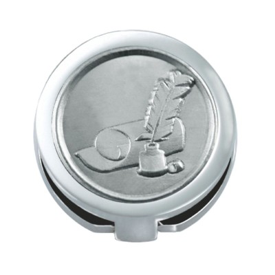 Pärlid Talent Jewels...