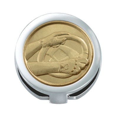 Karoliukai Talent Jewels...