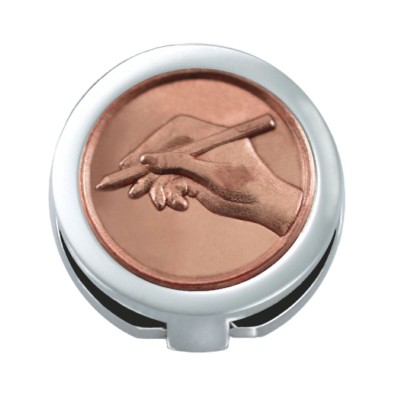 Pärlid Talent Jewels...