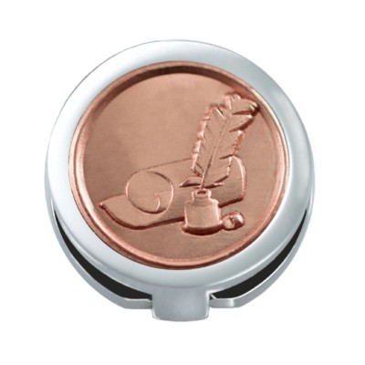 Karoliukai Talent Jewels...