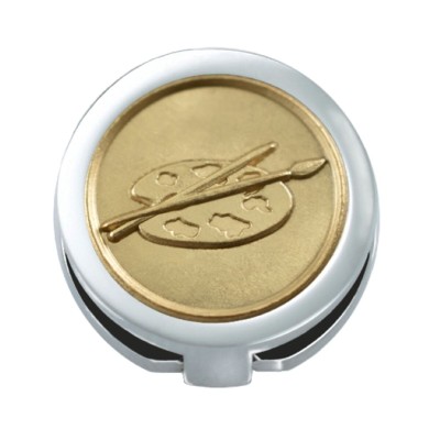 Pärlid Talent Jewels...