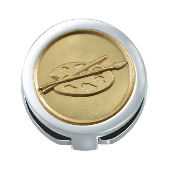 Helmet Talent Jewels TJC-3-11-01