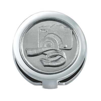 Helmet Talent Jewels...