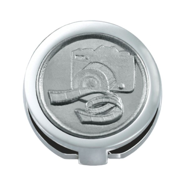 Pärlid Talent Jewels TJC-3-07-03