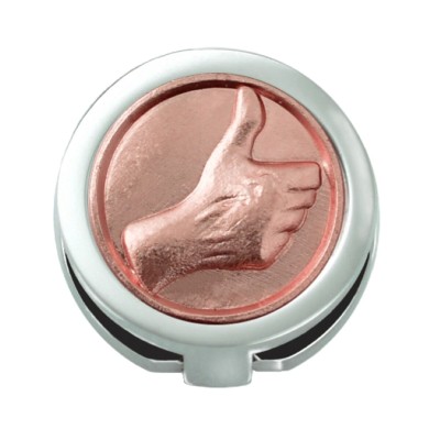 Бусы Talent Jewels TJC-5-13-02