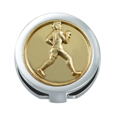 Krelles Talent Jewels...