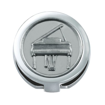 Krelles Talent Jewels...