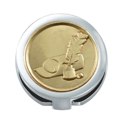 Karoliukai Talent Jewels...