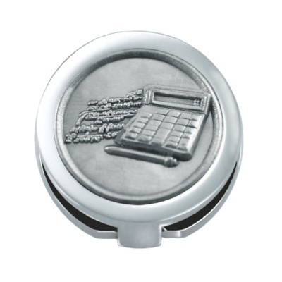 Beads Talent Jewels...