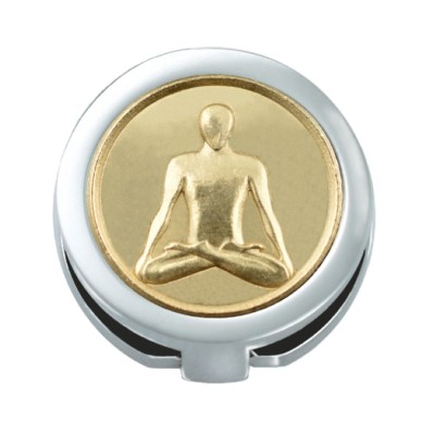 Beads Talent Jewels...