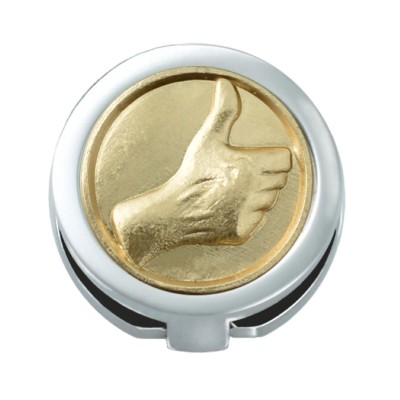 Helmet Talent Jewels...