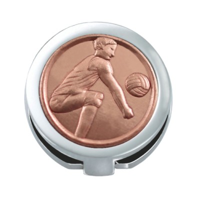 Krelles Talent Jewels...