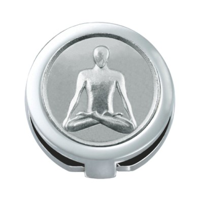 Beads Talent Jewels...