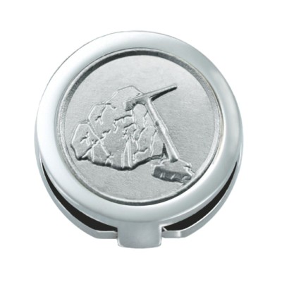 Pärlid Talent Jewels...