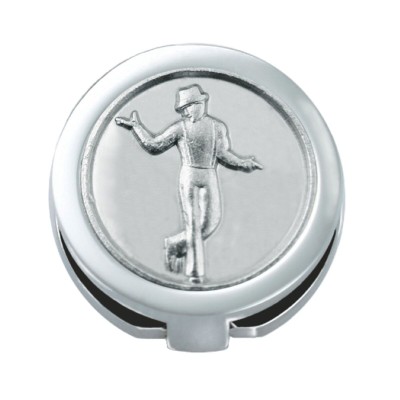 Helmet Talent Jewels...