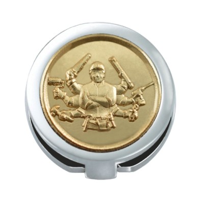 Karoliukai Talent Jewels...