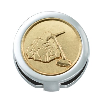 Pärlid Talent Jewels...