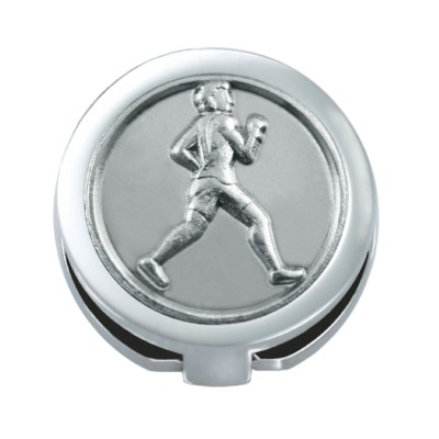 Бусы Talent Jewels...