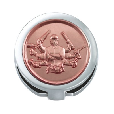 Krelles Talent Jewels...