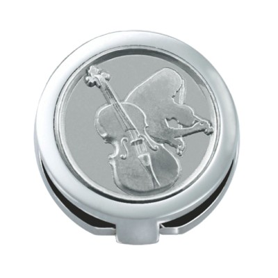 Karoliukai Talent Jewels...