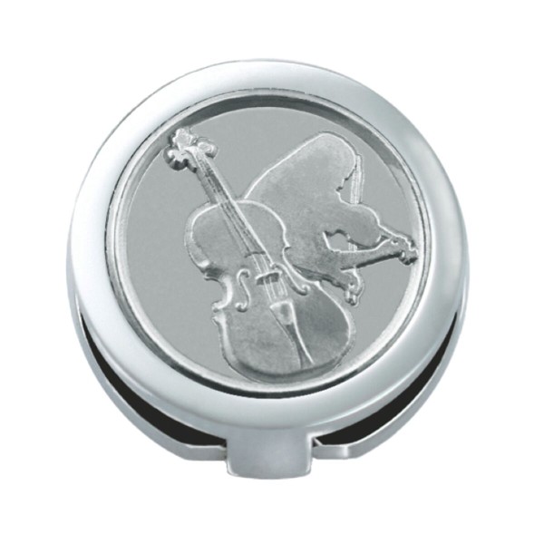 Pärlid Talent Jewels TJC-4-09-03 Muusika