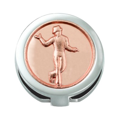 Krelles Talent Jewels...