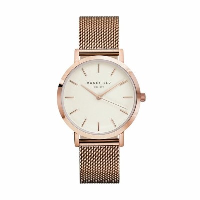 Ladies' Watch Rosefield The...
