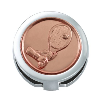 Helmet Talent Jewels...