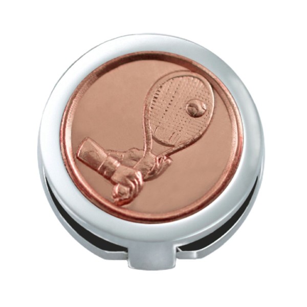 Karoliukai Talent Jewels TJC-1-18-02 Sportas