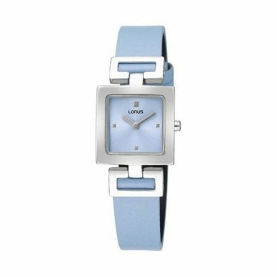 Ladies' Watch Lorus RRW45BX...
